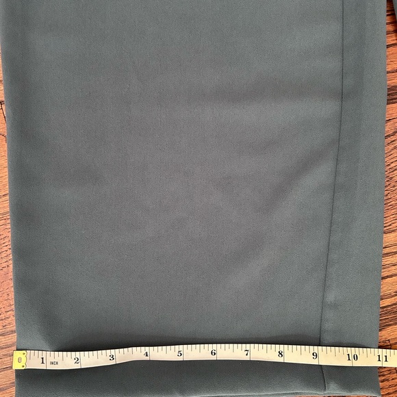 NiMin Clothing Flowy Wide Leg Women’s Pants - Picture 6 of 11